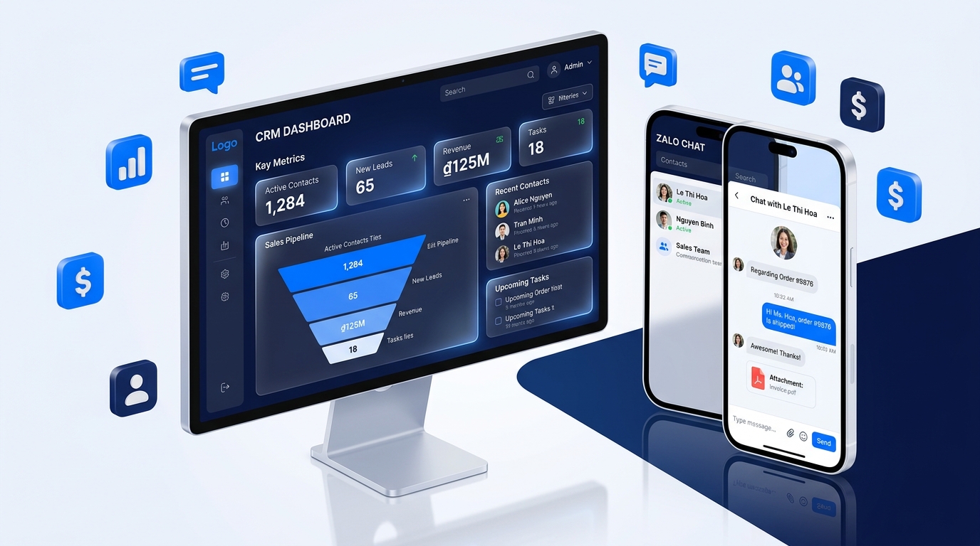 VFS CRM Mockup Thumbnail